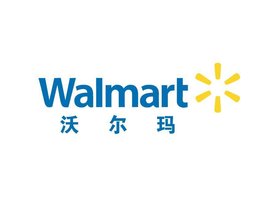 307adca38c006dd7ab40f28f65ad9b17