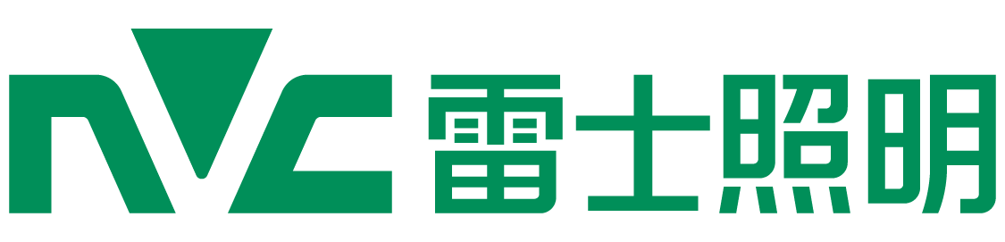 837fd2c97ee691d83e204f4998733755