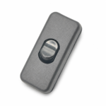 303 Lighting Dimmer Switch Plastic / Metal 250V; 2A; 24 V