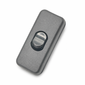 303 Lighting Dimmer Switch Plastic / Metal 250V; 2A; 24 V