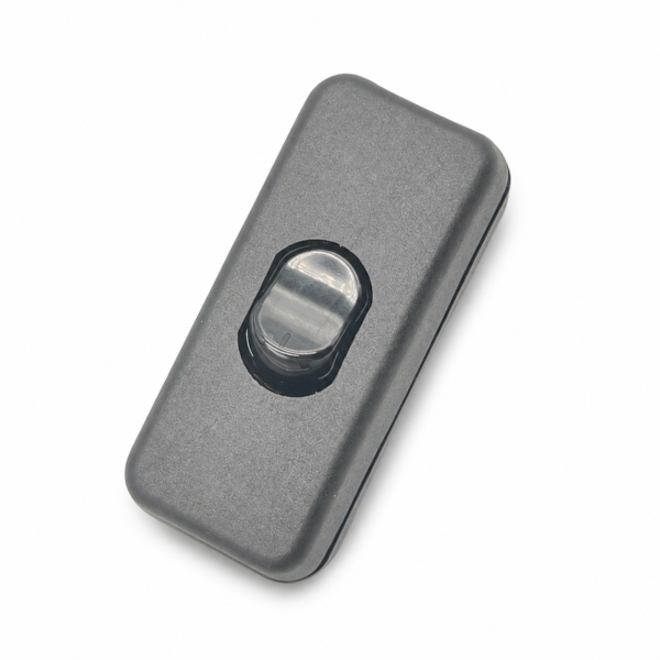303 Lighting Dimmer Switch Plastic / Metal 250V; 2A; 24 V