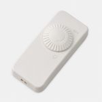 J-35C Lighting Dimmer Switch Nylon PA66 20W; 100W; 120VAC