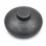 8s.317 Lighting Switch PC plastic / Plastic / Metal 2A; 250VAC
