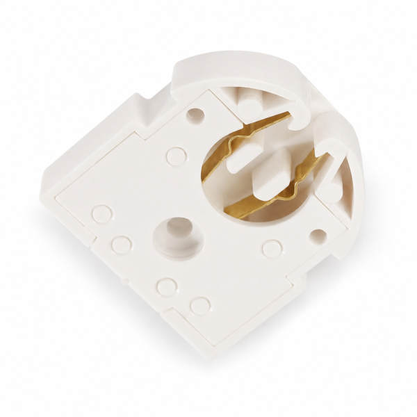 JY-600 Lighting Fixture PC plastic 600V; 660W