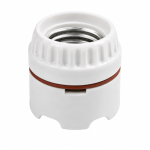 A-96 E26 Lamp Holder Porcelain 250V; 660W