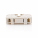 JY-600 Lighting Fixture PC plastic 600V; 660W mounting view
