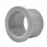 JINYI electrical pvc box adapters - angled