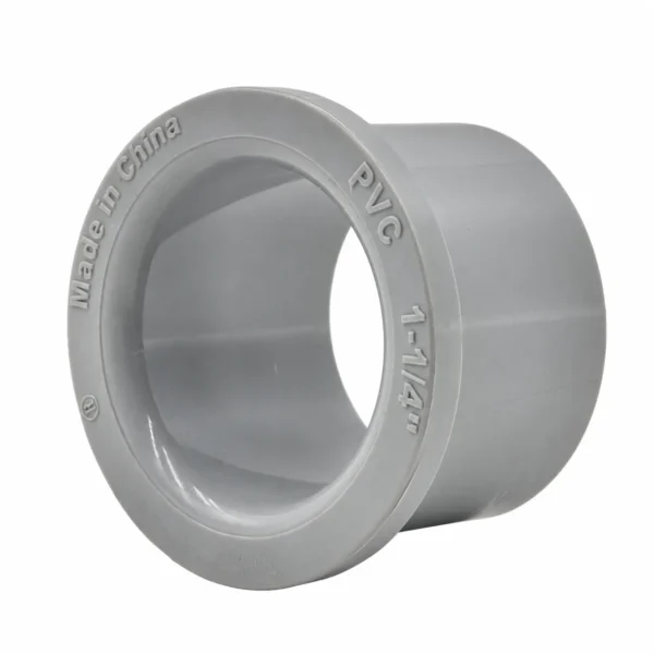 JINYI electrical pvc box adapters - angled